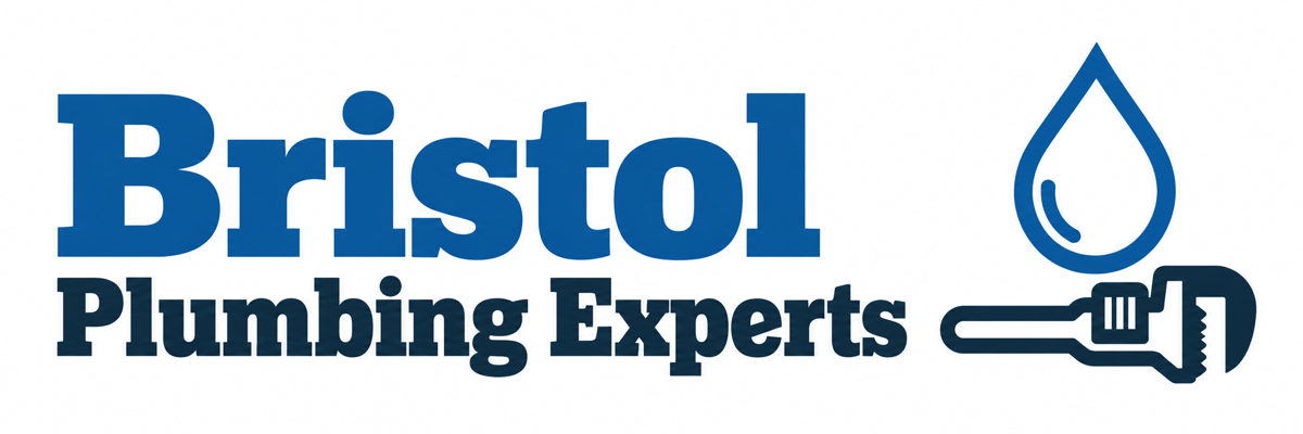 Bristol Plumbing Experts